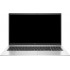 Ноутбук HP EliteBook 850 G7 1J5Z1EA (ХПЕ)