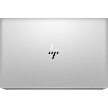 Ноутбук HP EliteBook 850 G7 1J5Z1EA (ХПЕ)