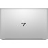 Ноутбук HP EliteBook 850 G7 1J5Z1EA (ХПЕ)