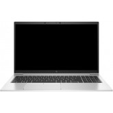 Ноутбук HP EliteBook 850 G8 3C8C3EA