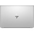Ноутбук HP EliteBook 850 G8 358R8EA (ХПЕ) Ноутбук HP EliteBook 850 G8 358R8EA (ХПЕ)