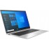 Ноутбук HP EliteBook 850 G8 2Y2Q0EA (ХПЕ) Ноутбук HP EliteBook 850 G8 2Y2Q0EA (ХПЕ)