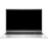 Ноутбук HP EliteBook 850 G8 401K6EA (ХПЕ)