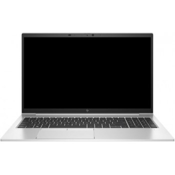 Ноутбук HP EliteBook 850 G8 401K4EA (ХПЕ)