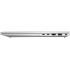 Ноутбук HP EliteBook 850 G8 401K4EA (ХПЕ)
