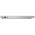 Ноутбук HP EliteBook 850 G8 3G2G7EA (ХПЕ)