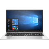 Ноутбук HP EliteBook 855 G7 204G9EA