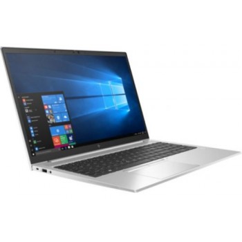 Ноутбук HP EliteBook 855 G7 204G9EA (ХПЕ)