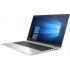Ноутбук HP EliteBook 855 G7 204G9EA (ХПЕ)