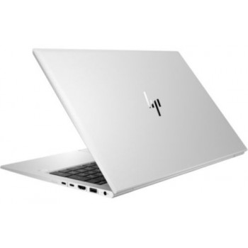 Ноутбук HP EliteBook 855 G7 204G9EA (ХПЕ)