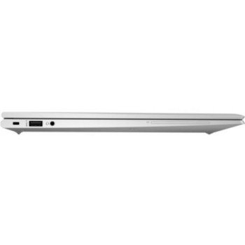 Ноутбук HP EliteBook 855 G7 204G9EA (ХПЕ)