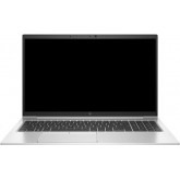 Ноутбук HP EliteBook 855 G8 459H6EA