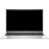 Ноутбук HP EliteBook 855 G8 459H6EA (ХПЕ)