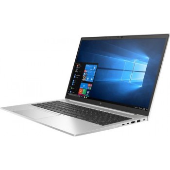 Ноутбук HP EliteBook 855 G8 401P1EA (ХПЕ) Ноутбук HP EliteBook 855 G8 401P1EA (ХПЕ)