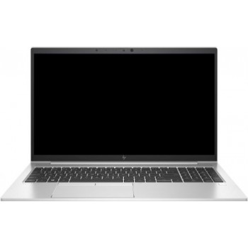 Ноутбук HP EliteBook 855 G8 458X9EA (ХПЕ)