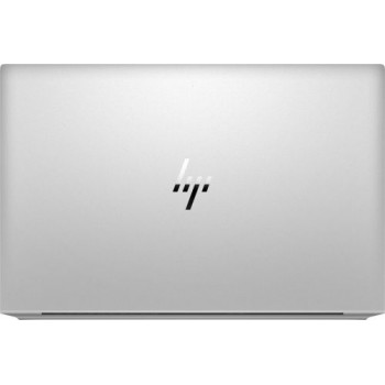 Ноутбук HP EliteBook 855 G8 459H6EA (ХПЕ)