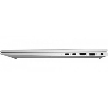 Ноутбук HP EliteBook 855 G8 459H6EA (ХПЕ)