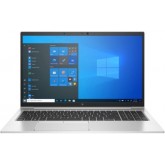 Ноутбук HP EliteBook 855 G8 459H5EA