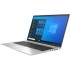 Ноутбук HP EliteBook 855 G8 459H5EA (ХПЕ)