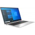 Ноутбук HP EliteBook 855 G8 459H5EA (ХПЕ)