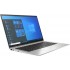 Ноутбук HP EliteBook x360 1030 G8 3C8H4EA (ХПЕ) Ноутбук HP EliteBook x360 1030 G8 3C8H4EA (ХПЕ)