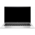 Ноутбук HP EliteBook x360 1030 G8 336F9EA (ХПЕ)