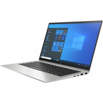 Ноутбук HP EliteBook x360 1030 G8 3C8H4EA (ХПЕ) Ноутбук HP EliteBook x360 1030 G8 3C8H4EA (ХПЕ)