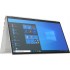 Ноутбук HP EliteBook x360 1030 G8 3C8H4EA (ХПЕ) Ноутбук HP EliteBook x360 1030 G8 3C8H4EA (ХПЕ)