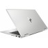 Ноутбук HP EliteBook x360 1030 G8 3C8H4EA (ХПЕ) Ноутбук HP EliteBook x360 1030 G8 3C8H4EA (ХПЕ)