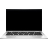 Ноутбук HP EliteBook x360 1030 G8 3C8H3EA