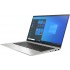Ноутбук HP EliteBook x360 1030 G8 3C8H3EA (ХПЕ) Ноутбук HP EliteBook x360 1030 G8 3C8H3EA (ХПЕ)