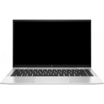 Ноутбук HP EliteBook x360 1040 G8 3C8D4EA (ХПЕ)