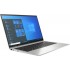 Ноутбук HP EliteBook x360 1040 G8 3C8D6EA (ХПЕ)