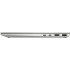 Ноутбук HP EliteBook x360 1040 G8 358V2EA (ХПЕ) Ноутбук HP EliteBook x360 1040 G8 358V2EA (ХПЕ)