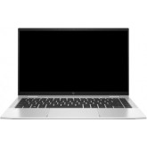 Ноутбук HP EliteBook x360 1040 G8 401K7EA