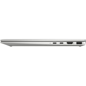 Ноутбук HP EliteBook x360 1040 G8 358V5EA (ХПЕ) Ноутбук HP EliteBook x360 1040 G8 358V5EA (ХПЕ)