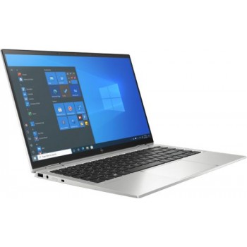 Ноутбук HP EliteBook x360 1040 G8 401K7EA (ХПЕ) Ноутбук HP EliteBook x360 1040 G8 401K7EA (ХПЕ)