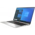 Ноутбук HP EliteBook x360 1040 G8 401K7EA (ХПЕ) Ноутбук HP EliteBook x360 1040 G8 401K7EA (ХПЕ)