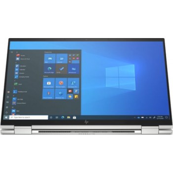 Ноутбук HP EliteBook x360 1040 G8 401K7EA (ХПЕ) Ноутбук HP EliteBook x360 1040 G8 401K7EA (ХПЕ)