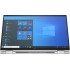 Ноутбук HP EliteBook x360 1040 G8 401K7EA (ХПЕ) Ноутбук HP EliteBook x360 1040 G8 401K7EA (ХПЕ)