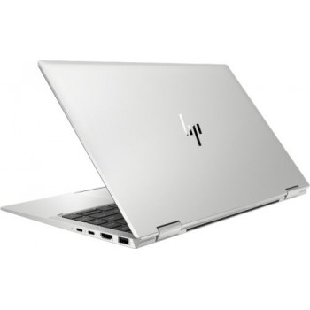 Ноутбук HP EliteBook x360 1040 G8 401K7EA (ХПЕ) Ноутбук HP EliteBook x360 1040 G8 401K7EA (ХПЕ)