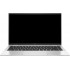 Ноутбук HP EliteBook x360 1040 G8 401K8EA (ХПЕ) Ноутбук HP EliteBook x360 1040 G8 401K8EA (ХПЕ)