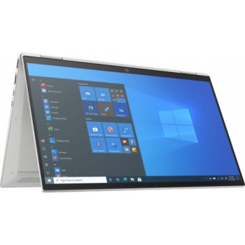 Ноутбук HP EliteBook x360 1040 G8 401K8EA (ХПЕ) Ноутбук HP EliteBook x360 1040 G8 401K8EA (ХПЕ)