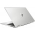 Ноутбук HP EliteBook x360 1040 G8 401K8EA (ХПЕ) Ноутбук HP EliteBook x360 1040 G8 401K8EA (ХПЕ)