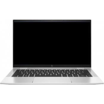 Ноутбук HP EliteBook x360 830 G8 336N7EA (ХПЕ) Ноутбук HP EliteBook x360 830 G8 336N7EA (ХПЕ)