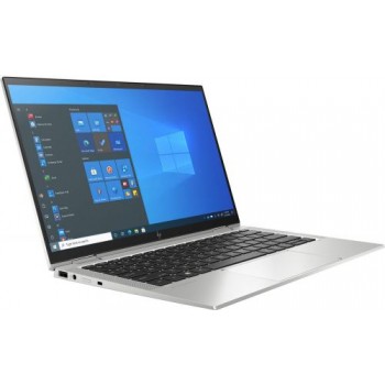 Ноутбук HP EliteBook x360 830 G8 336N7EA (ХПЕ) Ноутбук HP EliteBook x360 830 G8 336N7EA (ХПЕ)
