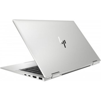 Ноутбук HP EliteBook x360 830 G8 2Y2Q8EA (ХПЕ) Ноутбук HP EliteBook x360 830 G8 2Y2Q8EA (ХПЕ)