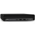 Компьютер HP EliteDesk 800 G6 Mini 1D2N8EA (ХПЕ) Компьютер HP EliteDesk 800 G6 Mini 1D2N8EA (ХПЕ)