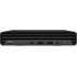 Компьютер HP EliteDesk 800 G6 Mini 1D2N1EA (ХПЕ) Компьютер HP EliteDesk 800 G6 Mini 1D2N1EA (ХПЕ)