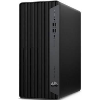 Компьютер HP EliteDesk 800 G6 TWR 42G77ES (ХПЕ)